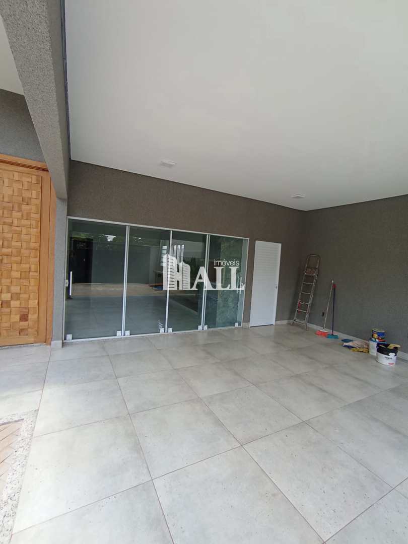 Casa à venda com 3 quartos, 200m² - Foto 6