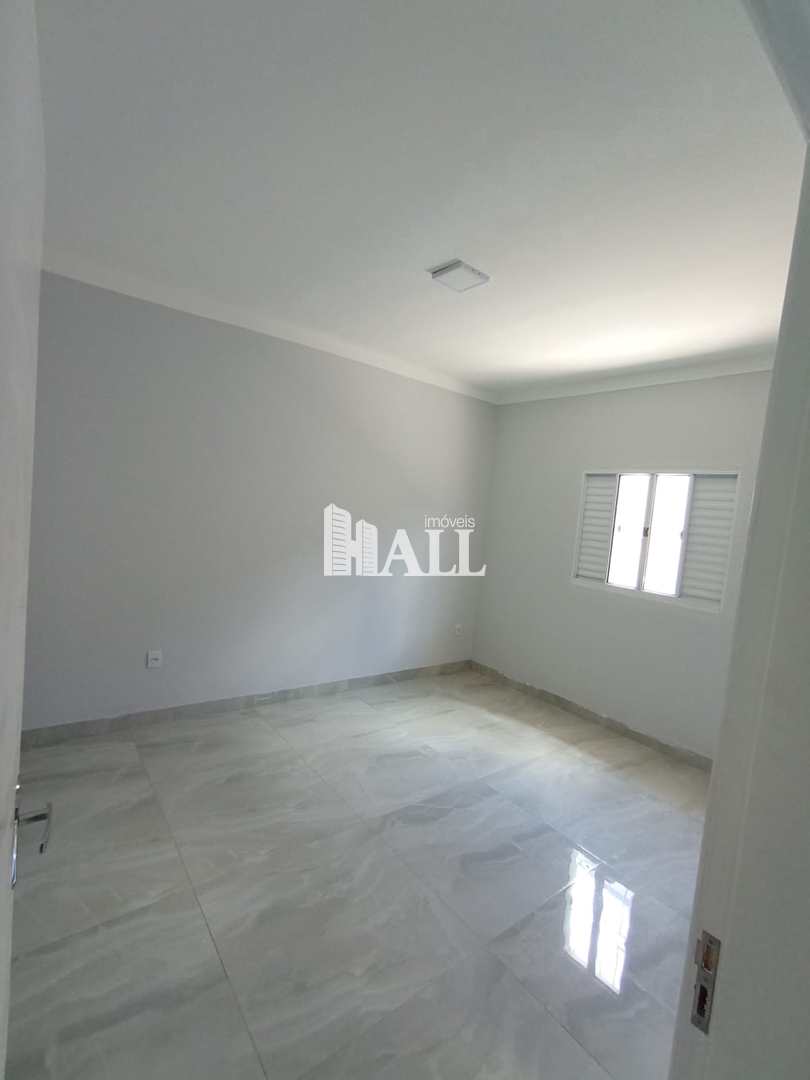 Casa à venda com 3 quartos, 200m² - Foto 19