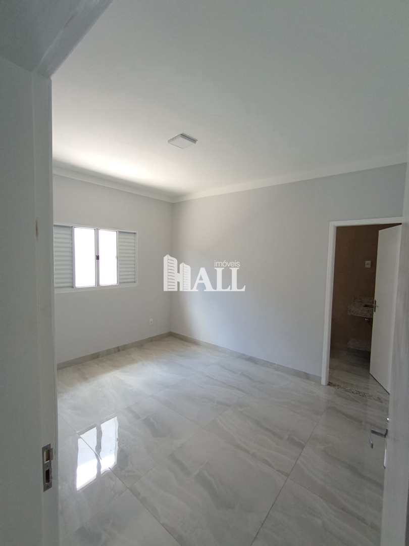 Casa à venda com 3 quartos, 200m² - Foto 23