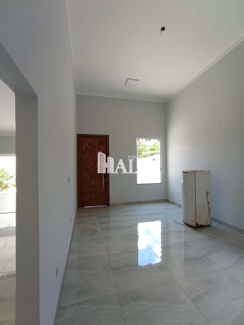 Casa à venda com 3 quartos, 200m² - Foto 30