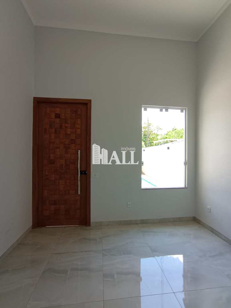 Casa à venda com 3 quartos, 200m² - Foto 13