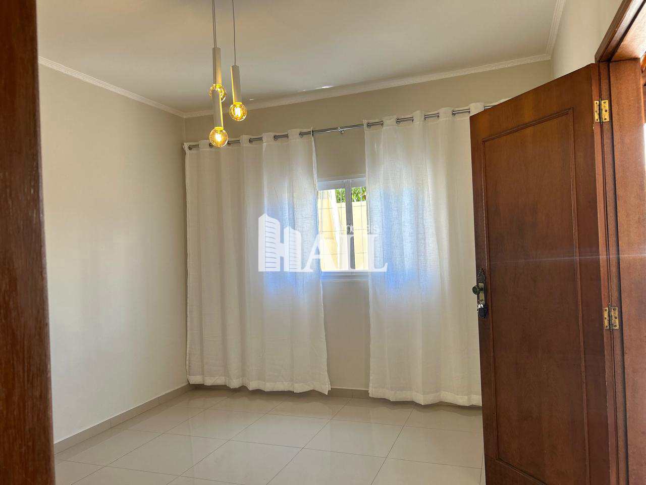 Casa à venda com 2 quartos - Foto 1