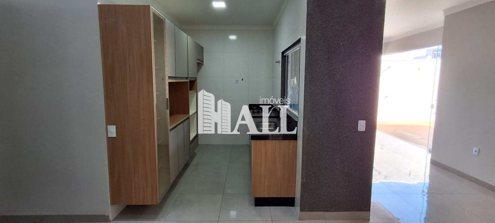 Casa de Condomínio à venda com 3 quartos, 140m² - Foto 13