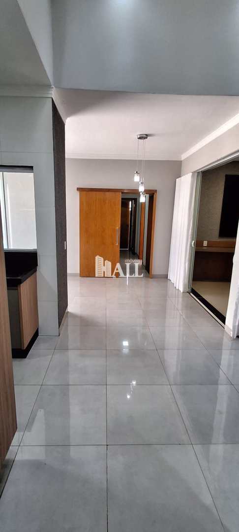 Casa de Condomínio à venda com 3 quartos, 140m² - Foto 14