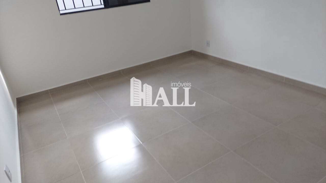 Casa à venda com 3 quartos, 200m² - Foto 10