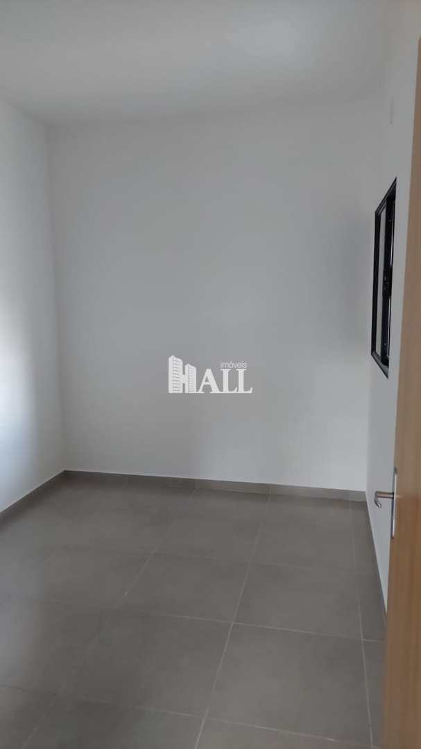 Casa à venda com 3 quartos, 200m² - Foto 16