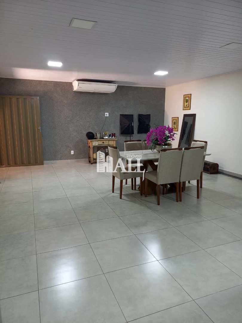 Casa à venda com 2 quartos, 120m² - Foto 2