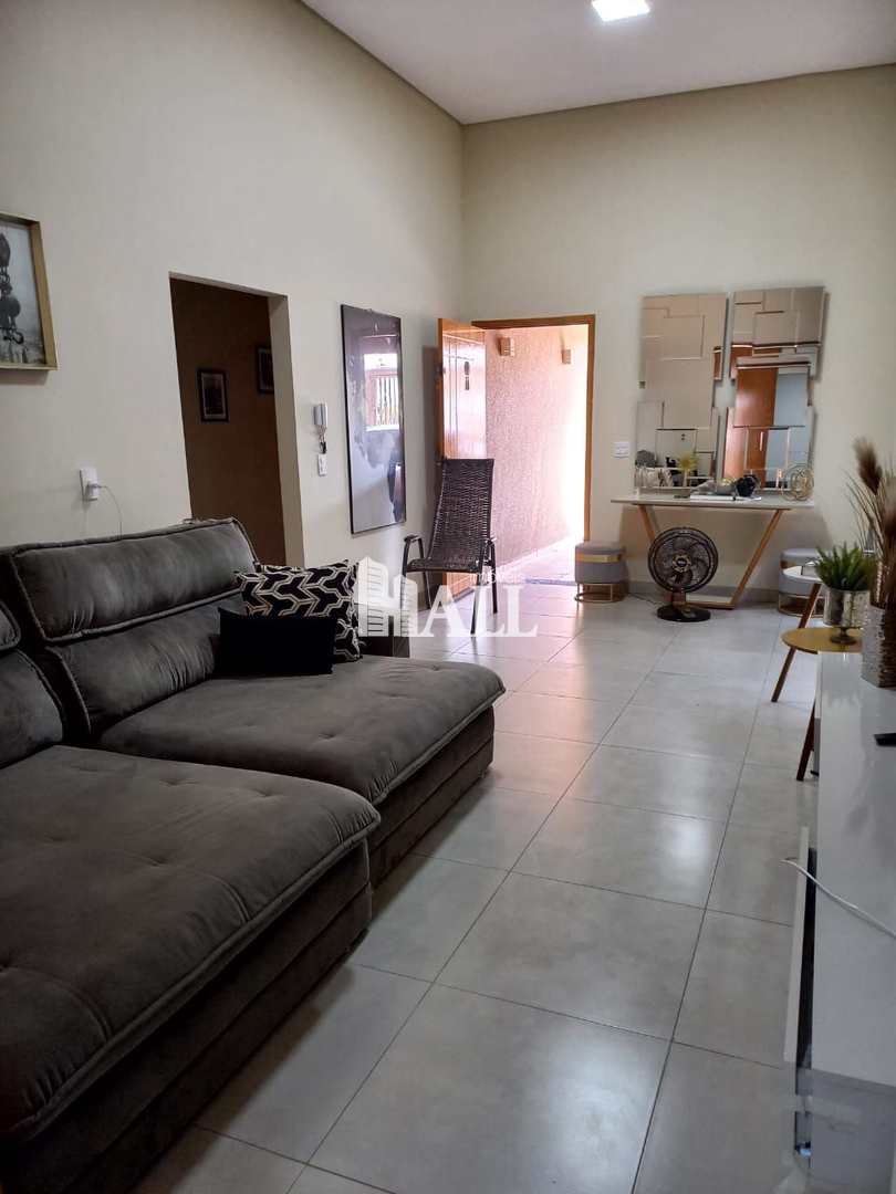 Casa à venda com 2 quartos, 120m² - Foto 17