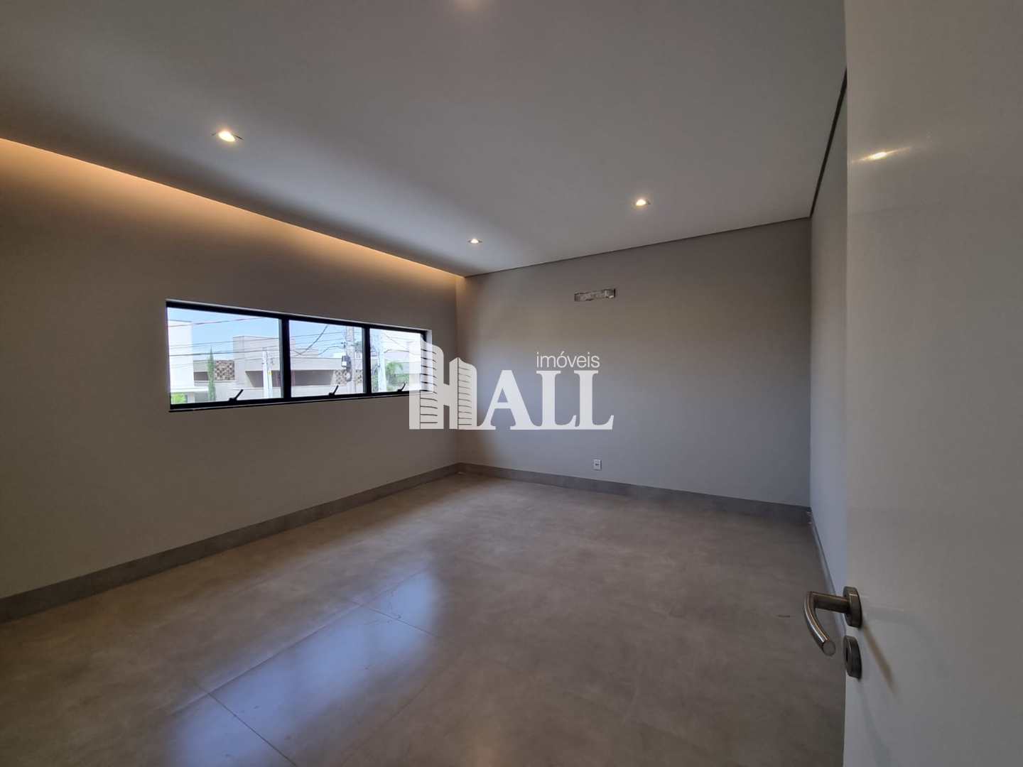 Casa de Condomínio à venda com 3 quartos, 260m² - Foto 6