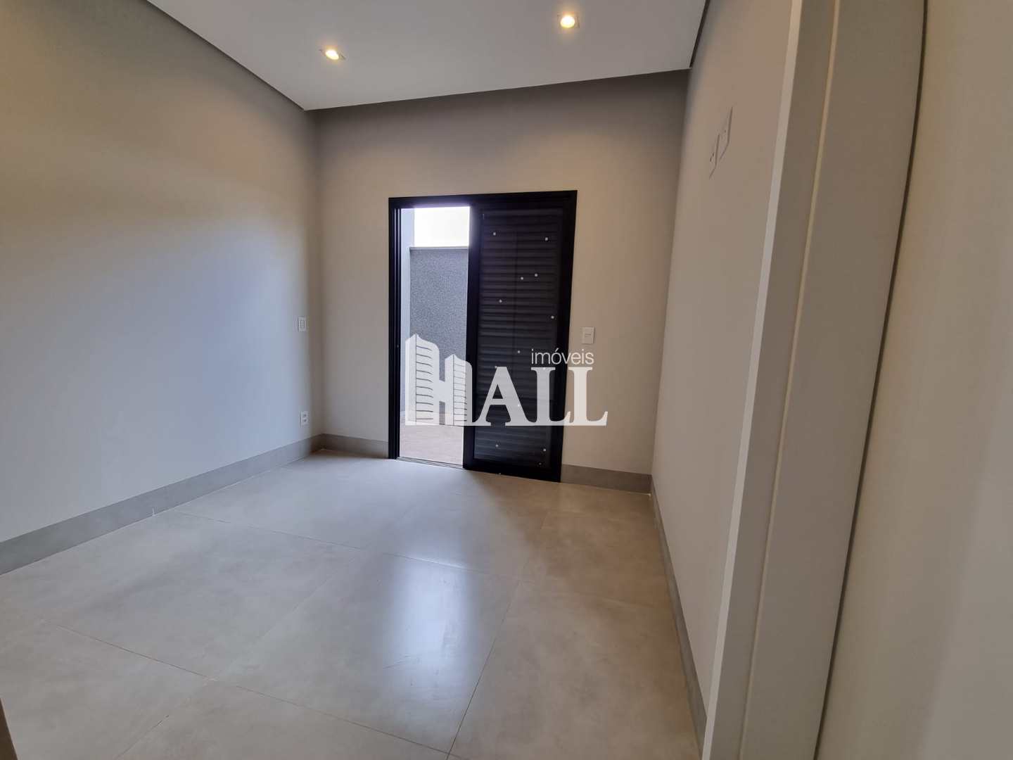 Casa de Condomínio à venda com 3 quartos, 260m² - Foto 16