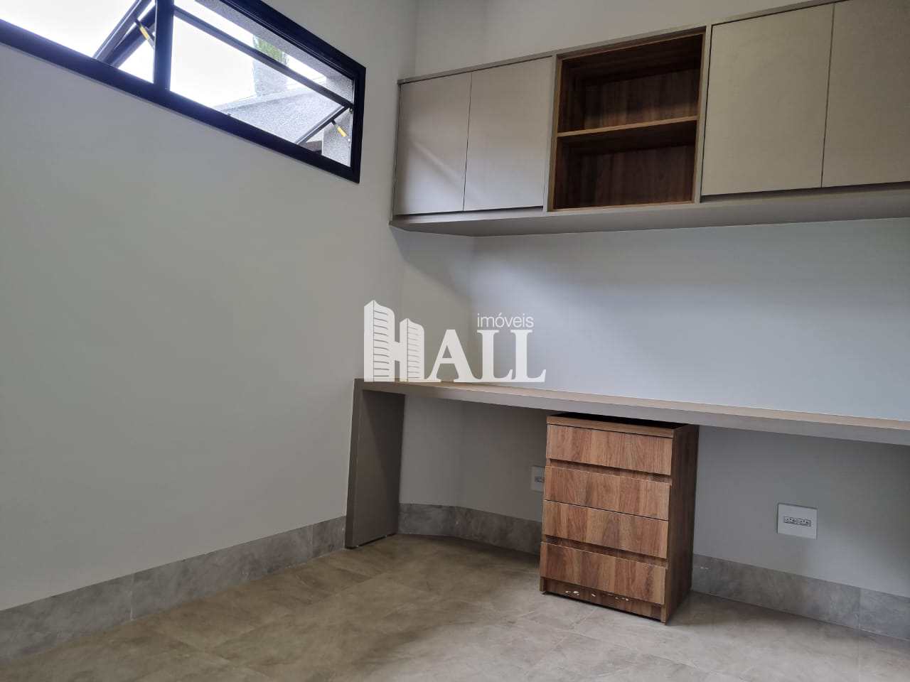 Casa de Condomínio à venda com 3 quartos, 260m² - Foto 19