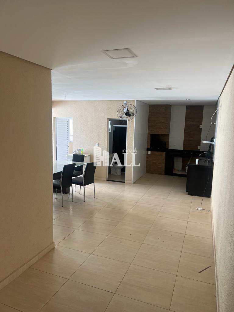 Casa à venda com 2 quartos, 120m² - Foto 9