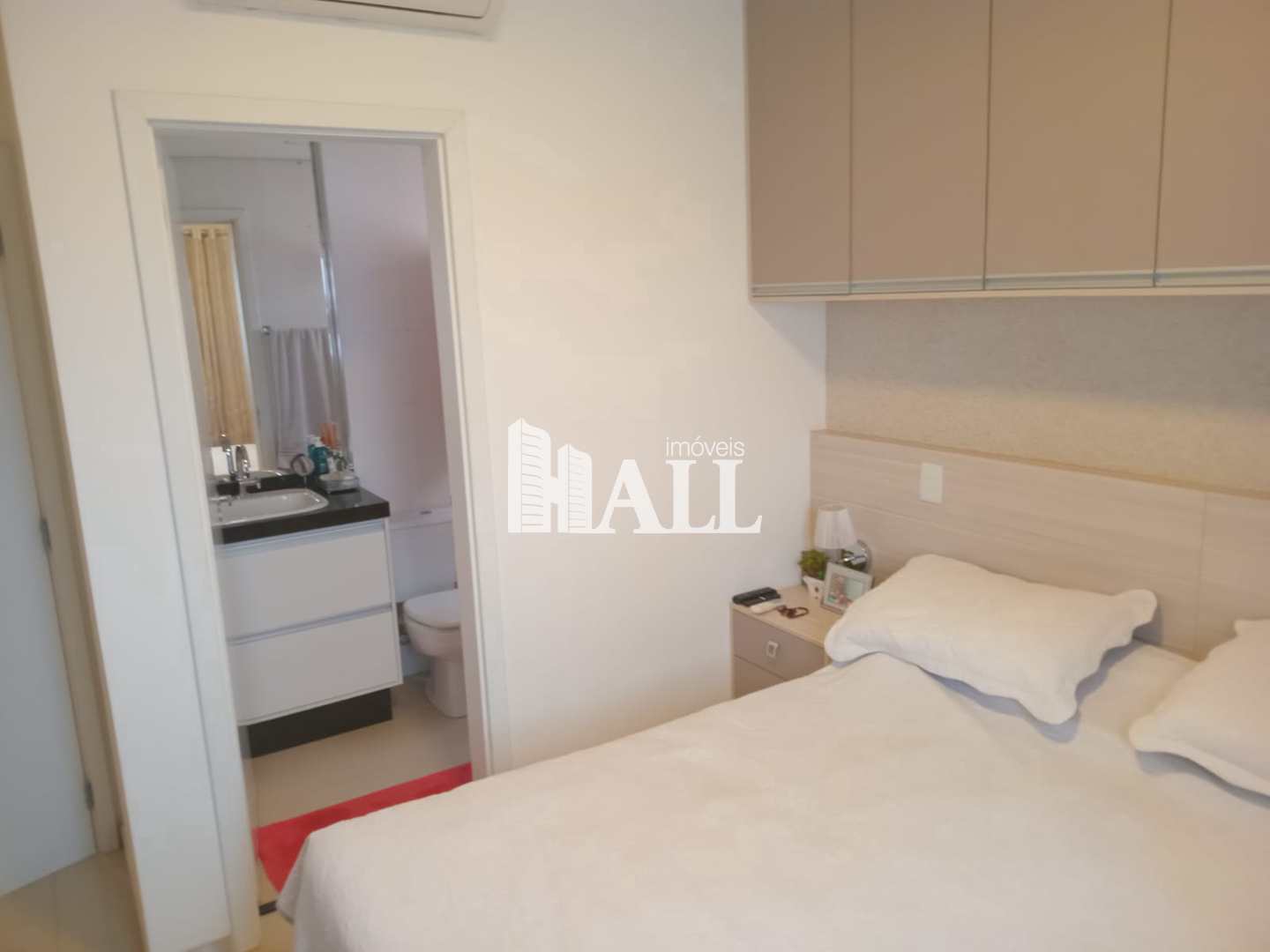 Apartamento à venda com 2 quartos, 70m² - Foto 9