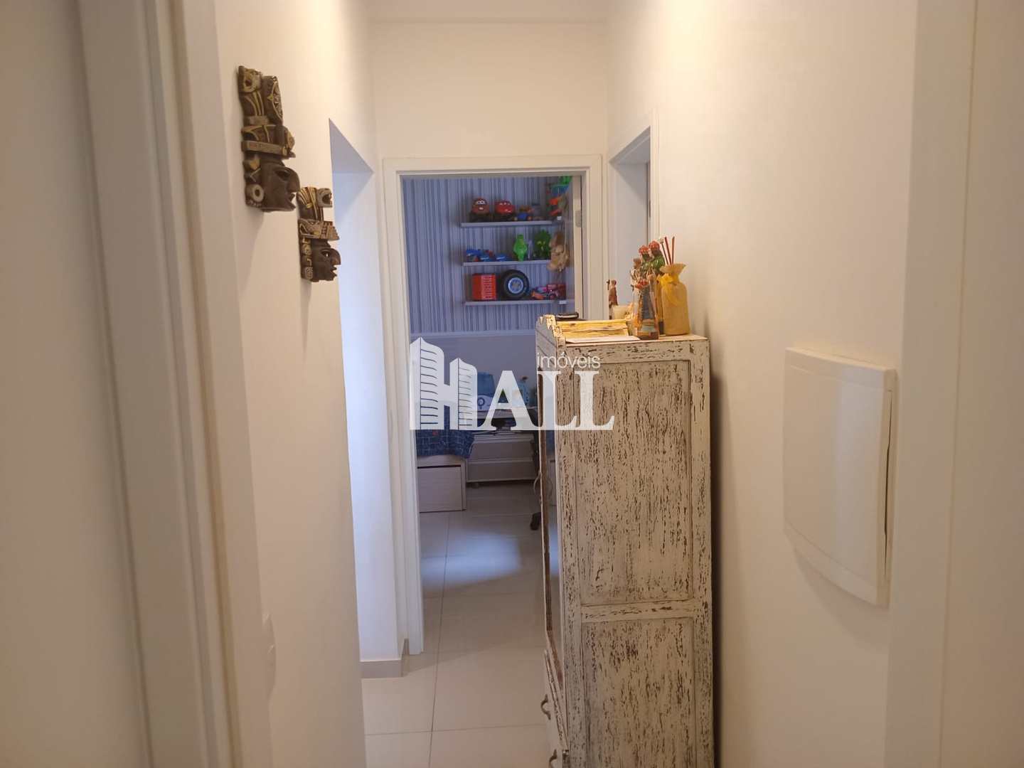 Apartamento à venda com 2 quartos, 70m² - Foto 11