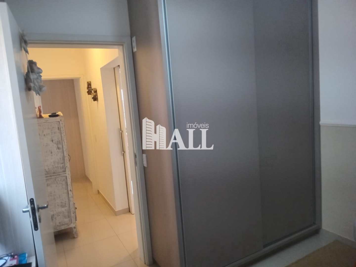 Apartamento à venda com 2 quartos, 70m² - Foto 15