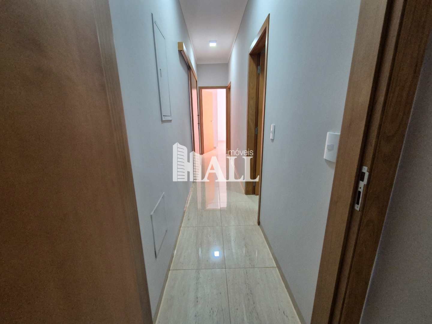 Casa à venda com 3 quartos, 142m² - Foto 12