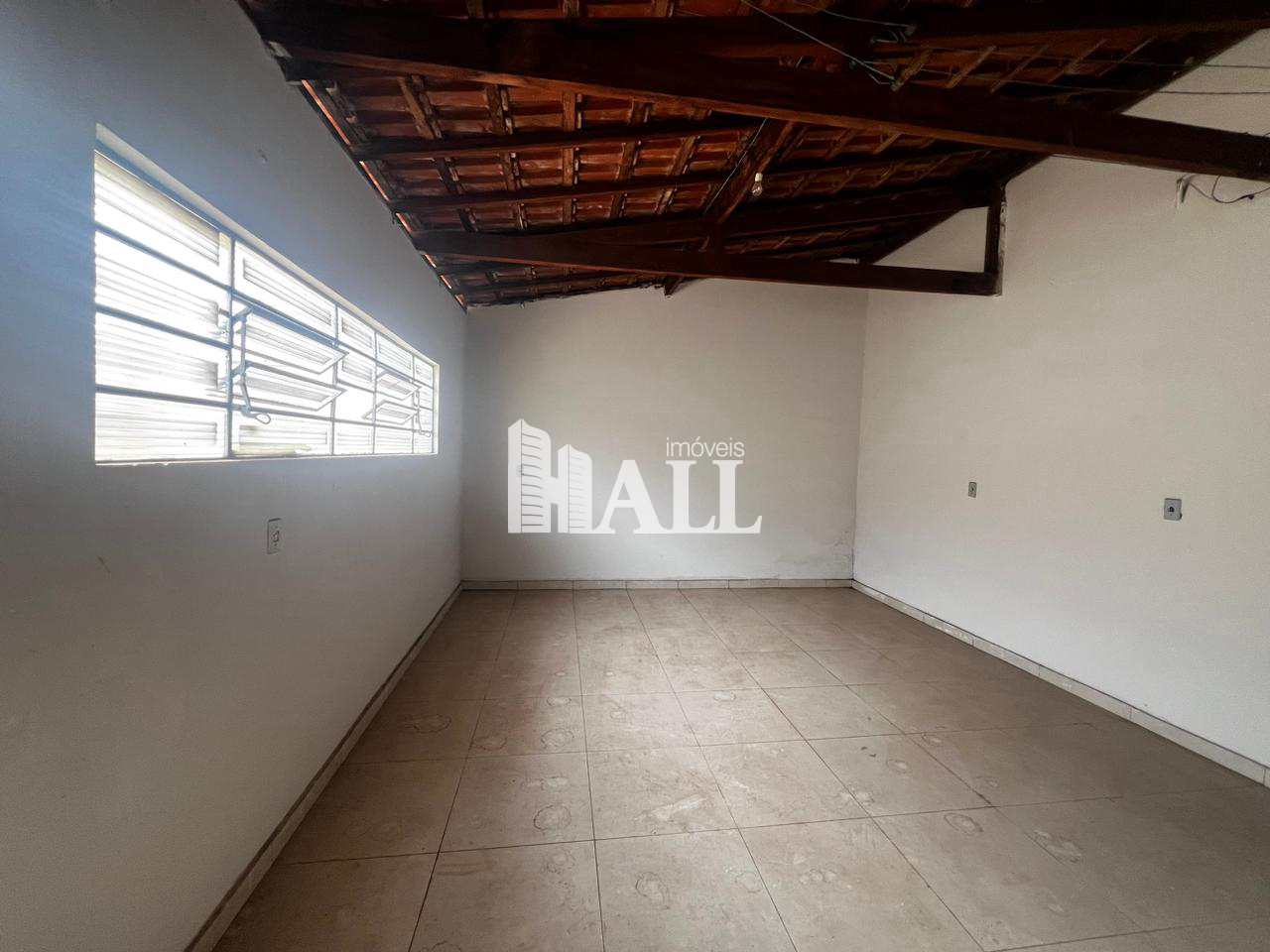 Casa à venda com 3 quartos, 250m² - Foto 10