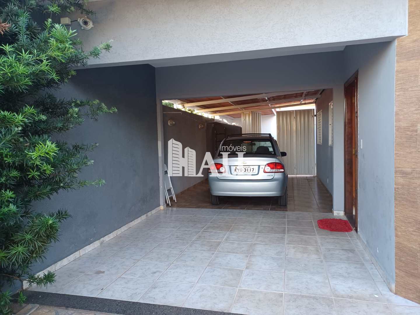 Casa à venda com 3 quartos, 57m² - Foto 14