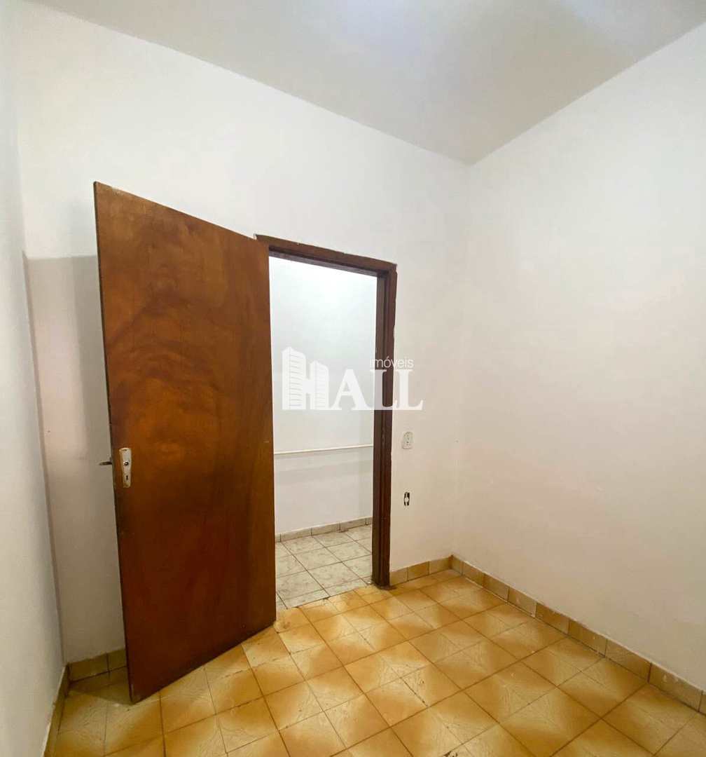 Casa à venda com 2 quartos, 90m² - Foto 21