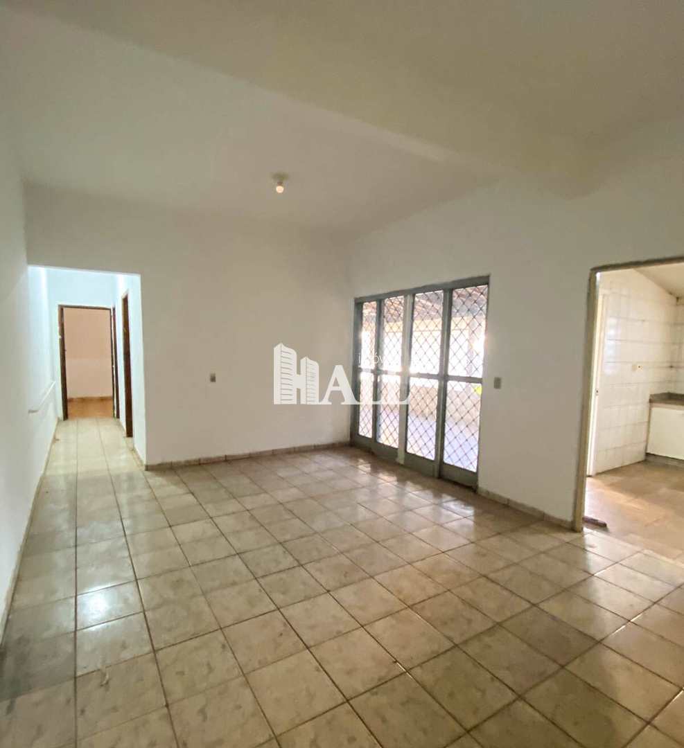 Casa à venda com 2 quartos, 90m² - Foto 16