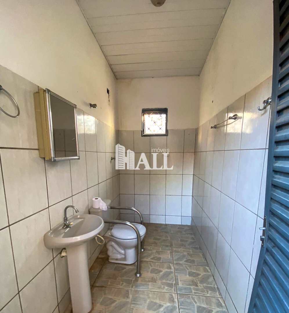 Casa à venda com 2 quartos, 90m² - Foto 20