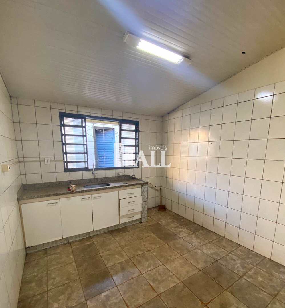 Casa à venda com 2 quartos, 90m² - Foto 19