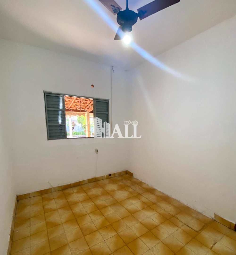 Casa à venda com 2 quartos, 90m² - Foto 24