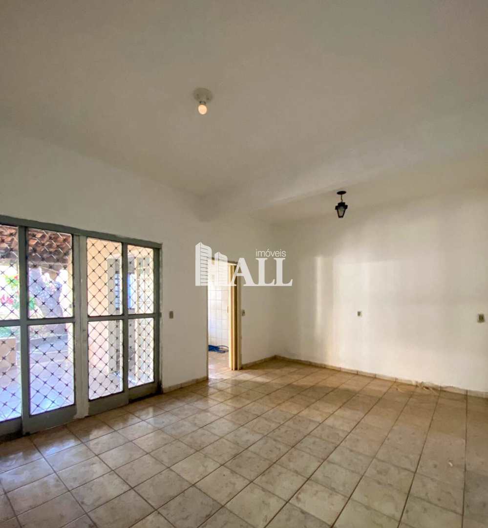 Casa à venda com 2 quartos, 90m² - Foto 17