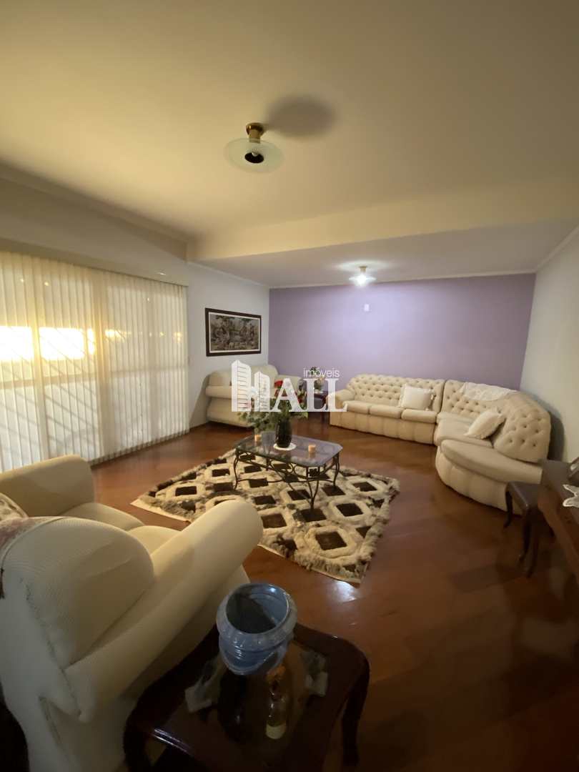 Casa à venda com 3 quartos, 420m² - Foto 15