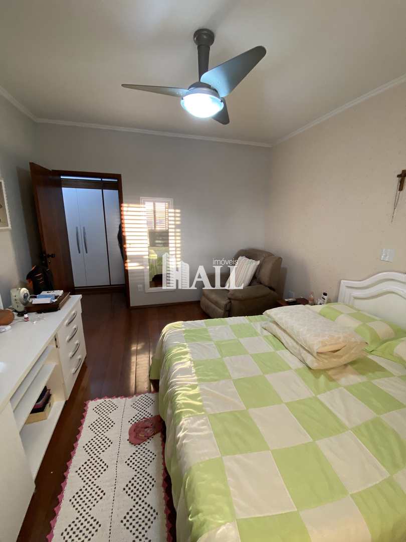 Casa à venda com 3 quartos, 420m² - Foto 33