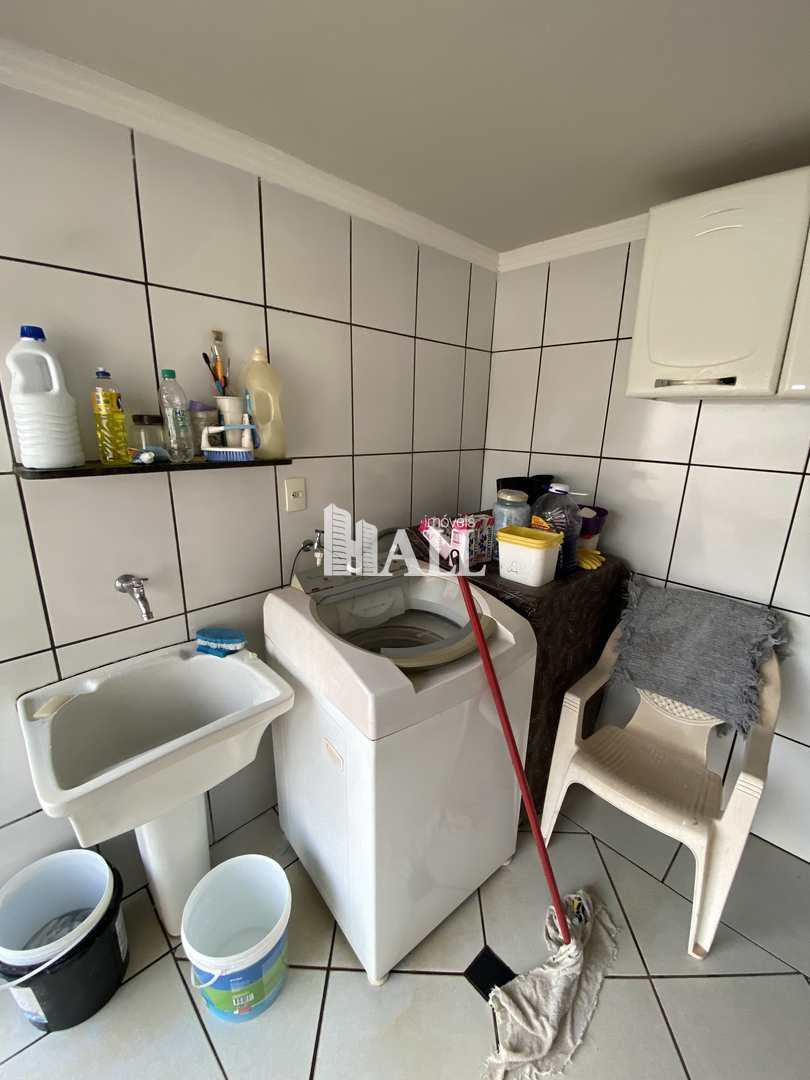 Casa à venda com 3 quartos, 420m² - Foto 19