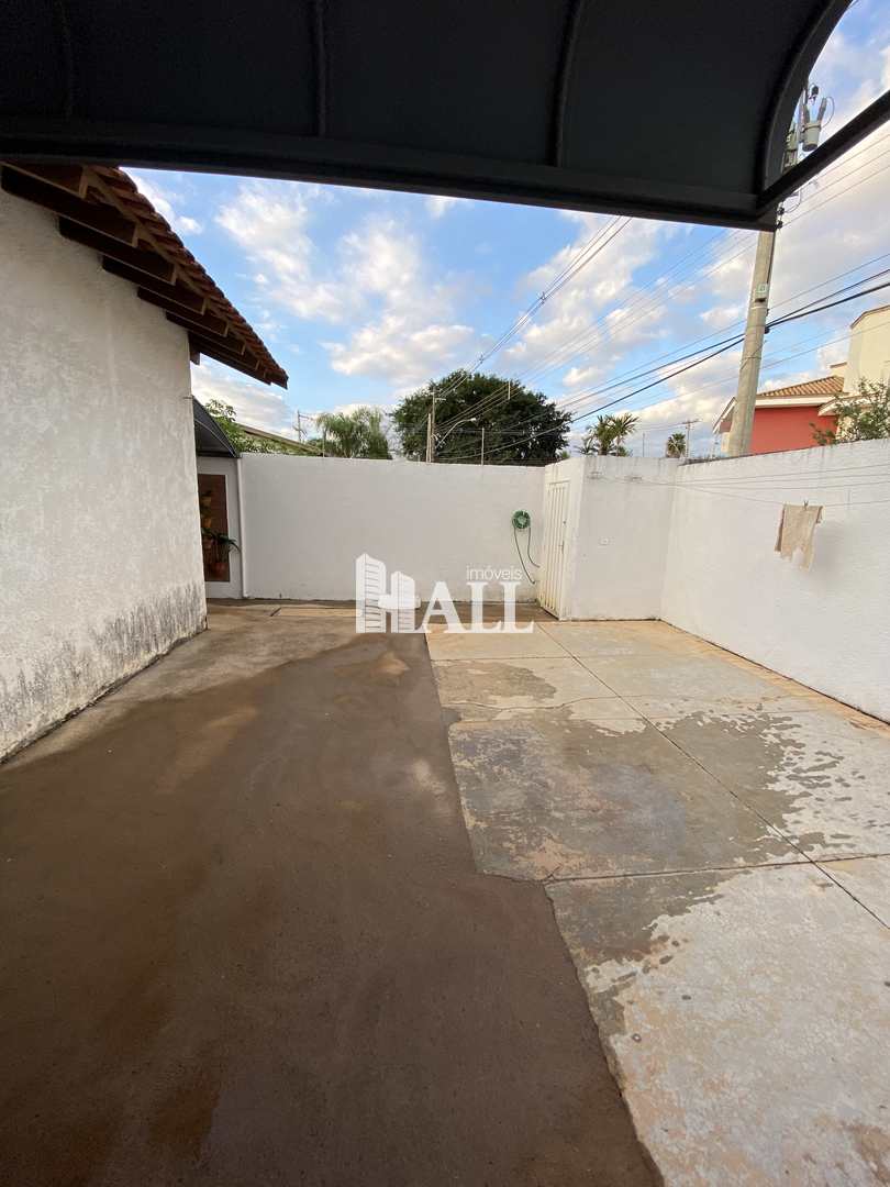 Casa à venda com 3 quartos, 420m² - Foto 17