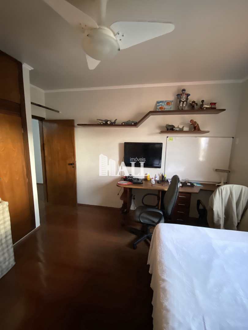 Casa à venda com 3 quartos, 420m² - Foto 23