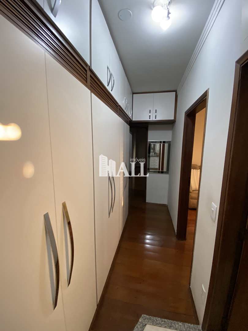 Casa à venda com 3 quartos, 420m² - Foto 29