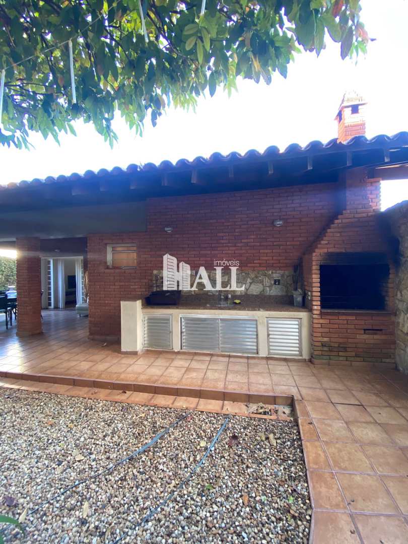 Casa à venda com 3 quartos, 450m² - Foto 28