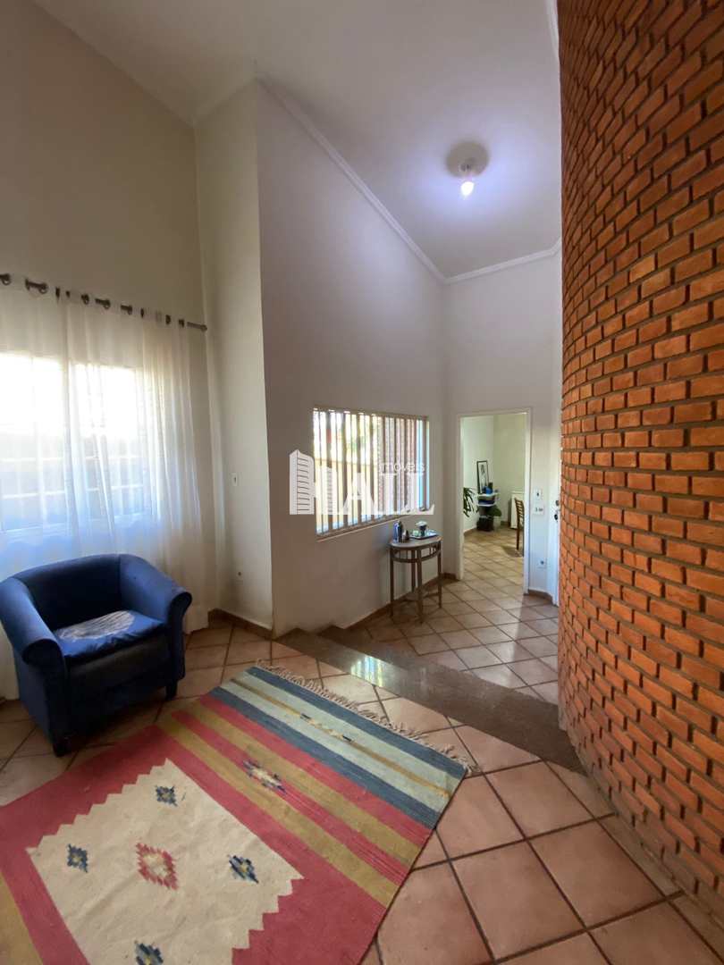 Casa à venda com 3 quartos, 450m² - Foto 26