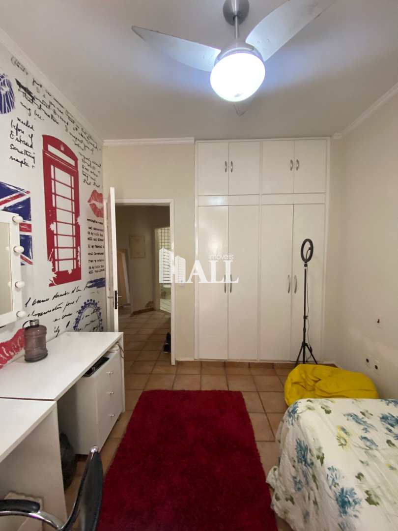 Casa à venda com 3 quartos, 450m² - Foto 12