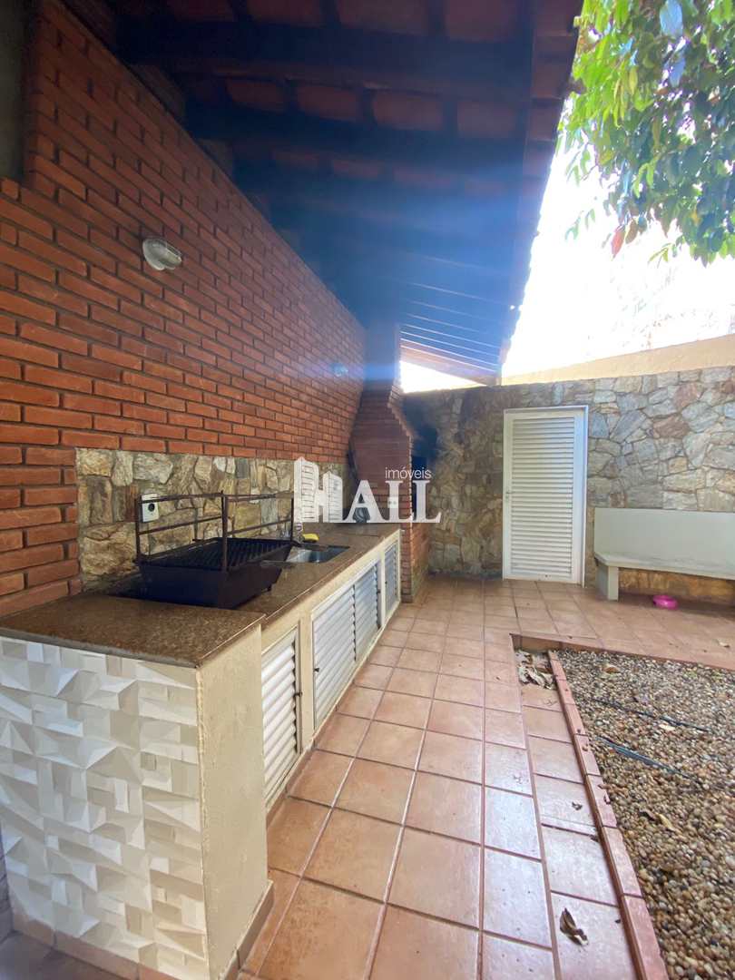 Casa à venda com 3 quartos, 450m² - Foto 20