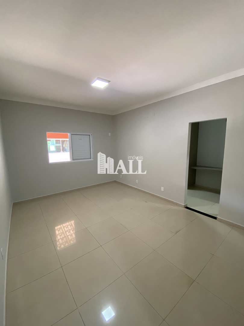 Casa à venda com 3 quartos, 320m² - Foto 17