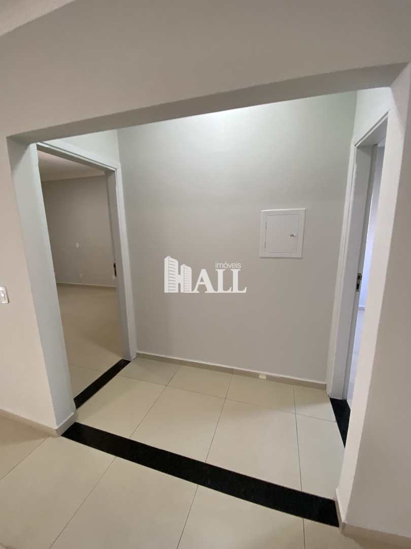 Casa à venda com 3 quartos, 320m² - Foto 16