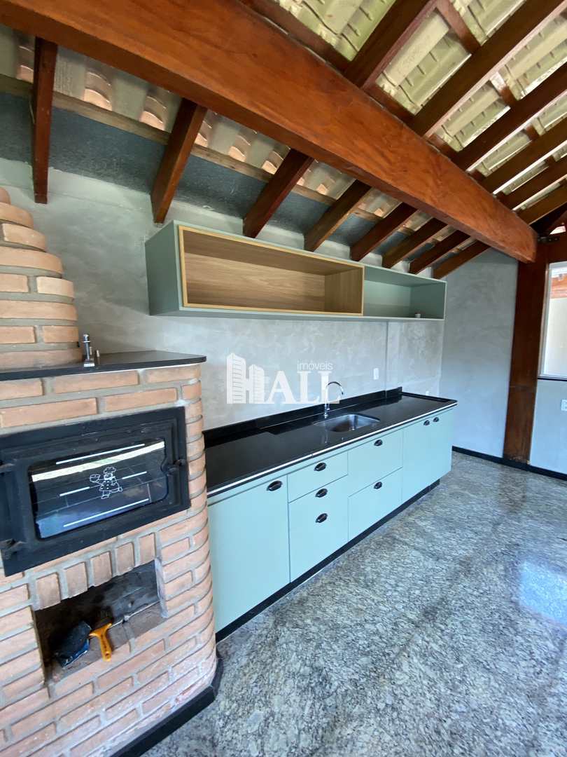 Casa à venda com 3 quartos, 320m² - Foto 46