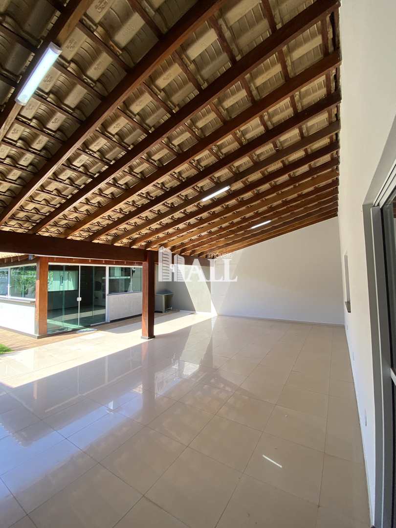 Casa à venda com 3 quartos, 320m² - Foto 40