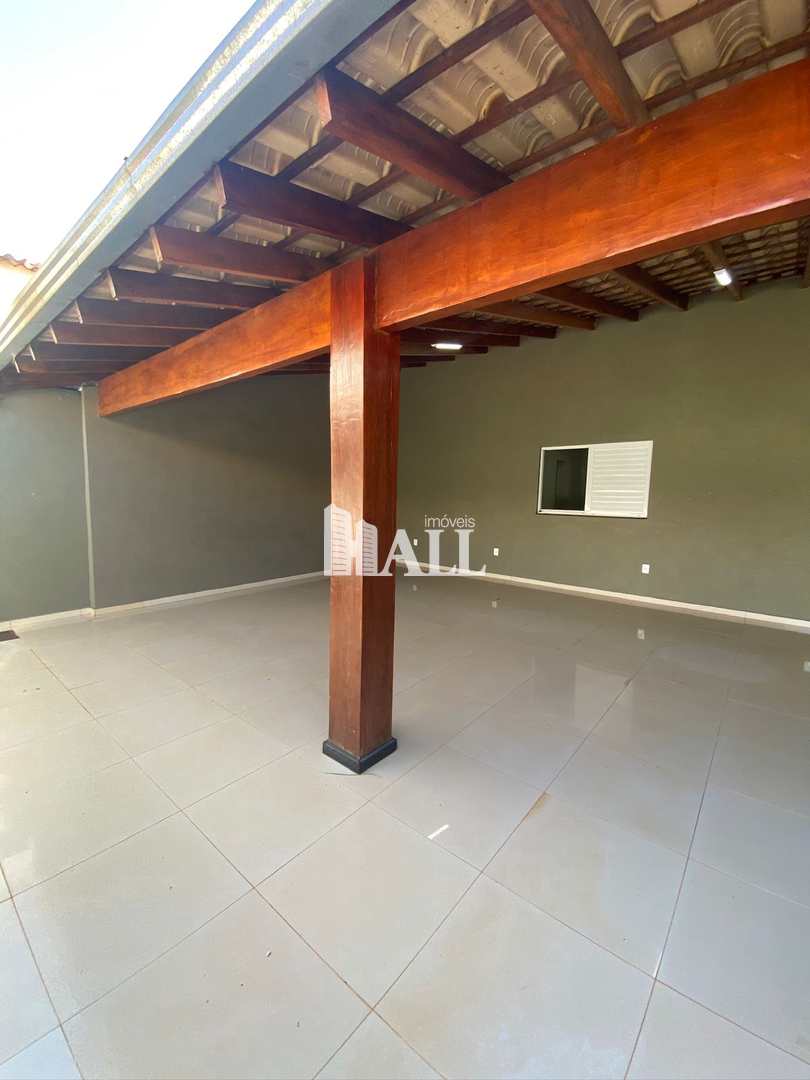 Casa à venda com 3 quartos, 320m² - Foto 61