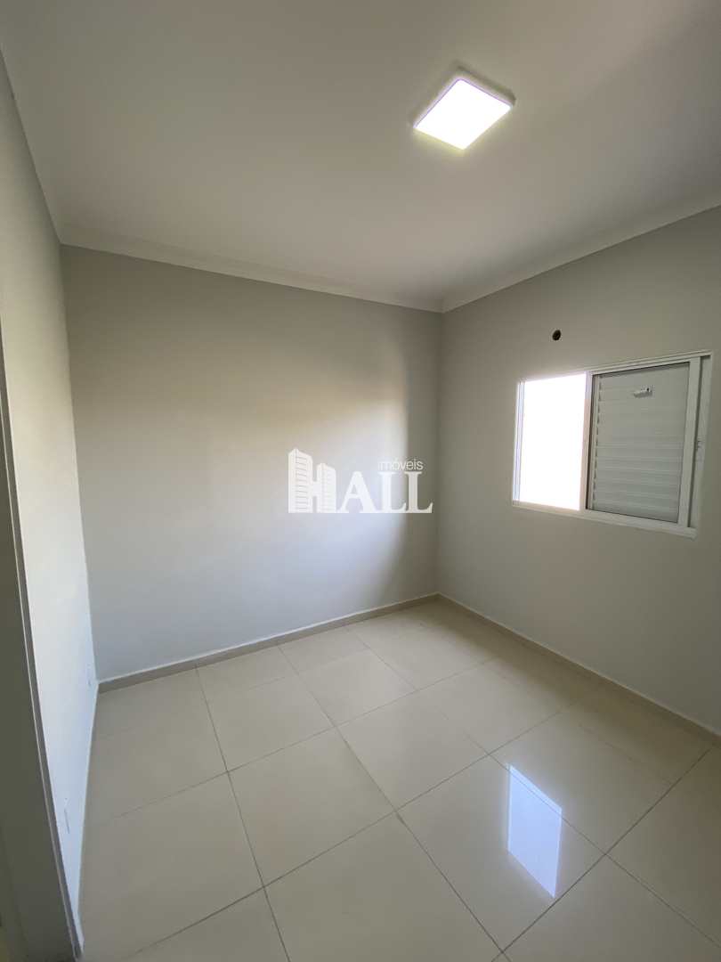 Casa à venda com 3 quartos, 320m² - Foto 22