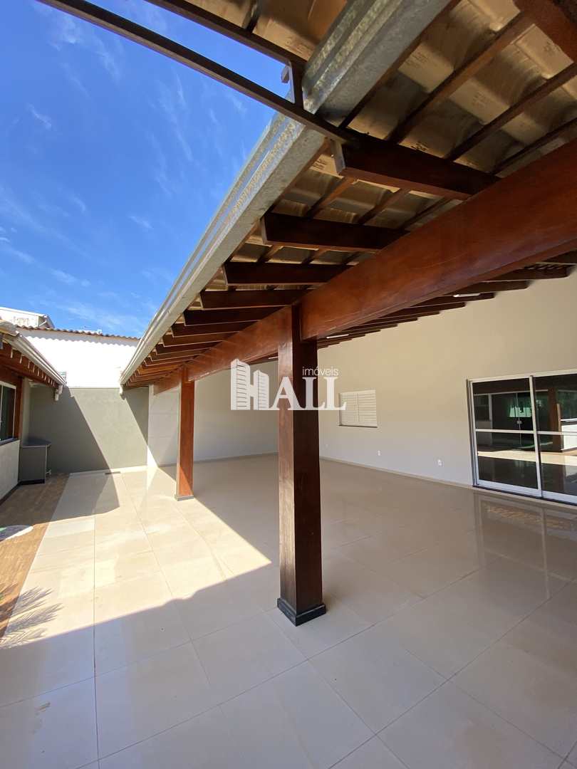 Casa à venda com 3 quartos, 320m² - Foto 51