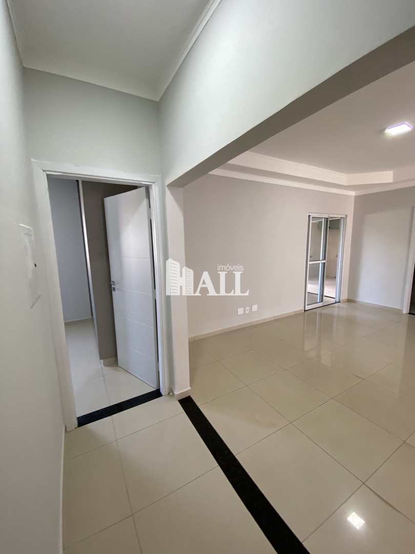 Casa à venda com 3 quartos, 320m² - Foto 21