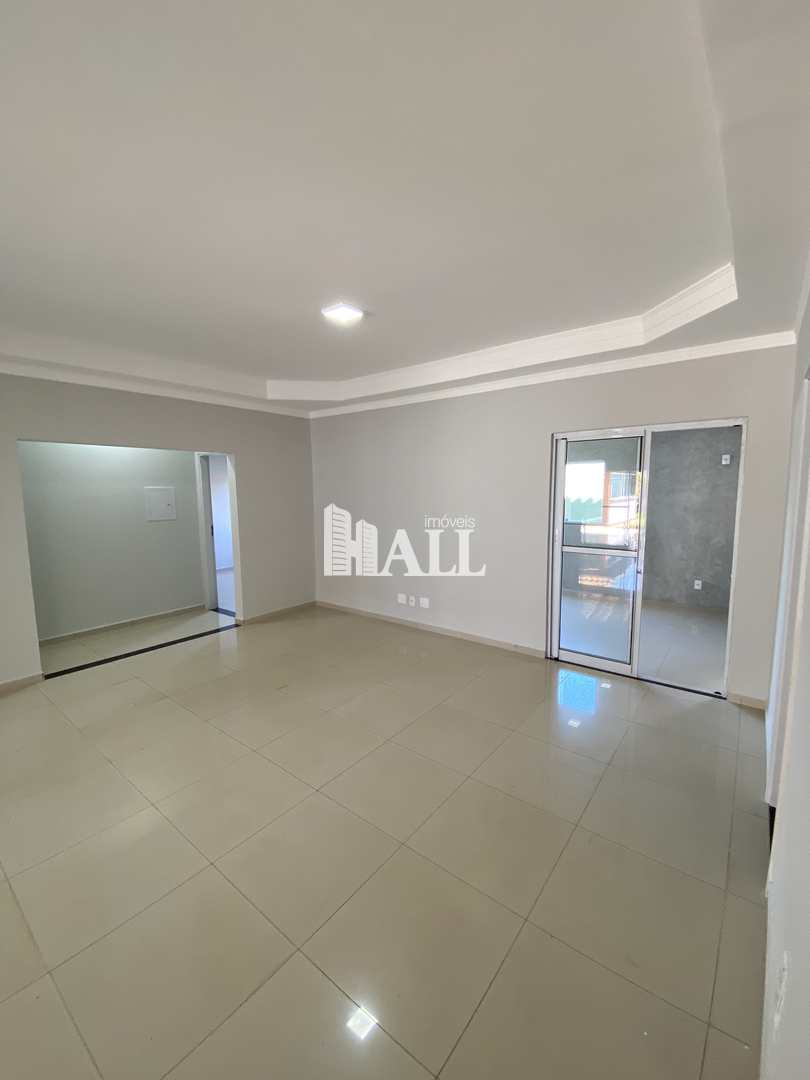 Casa à venda com 3 quartos, 320m² - Foto 14