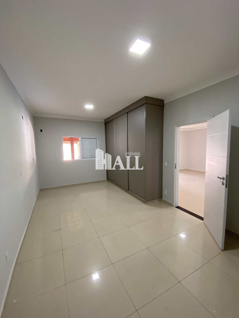 Casa à venda com 3 quartos, 320m² - Foto 13