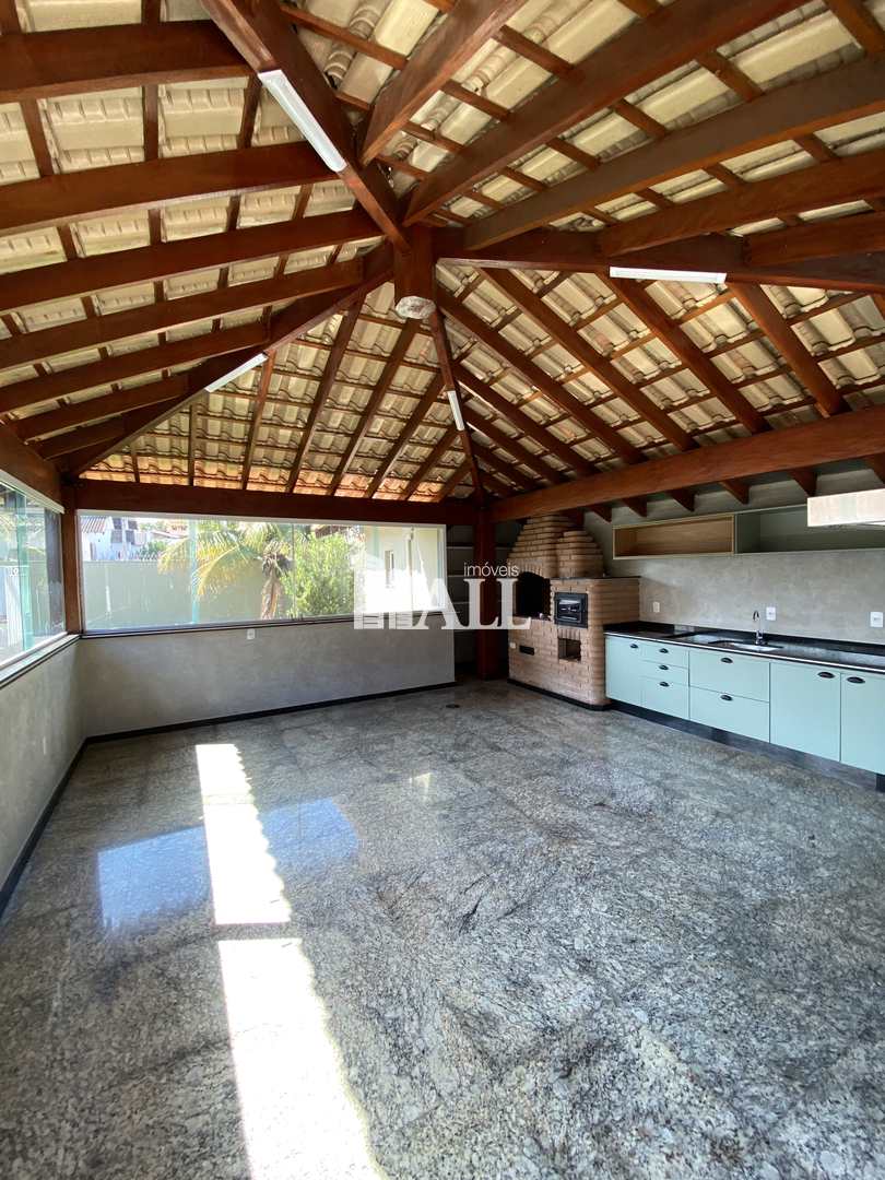 Casa à venda com 3 quartos, 320m² - Foto 45