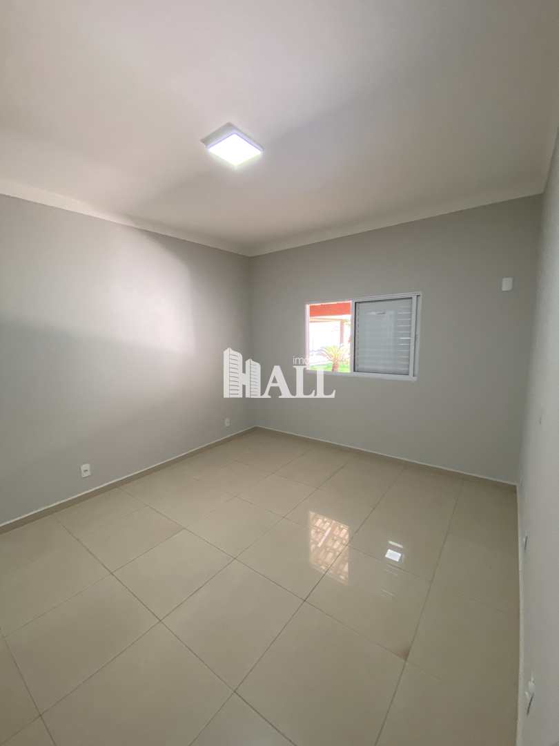 Casa à venda com 3 quartos, 320m² - Foto 20